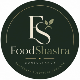 FoodShastra Consultancy logo
